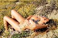 Foto Giorgia Delizia Escort Altopascio 3335028590 - 39