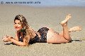 Foto Giorgia Delizia Girl Altopascio 3335028590 - 59