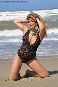 Foto Giorgia Delizia Girl Altopascio 3335028590 - 60