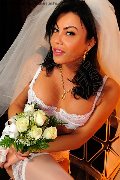 Foto Giorgia La Bella Transescort Torino 3280930291 - 8