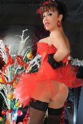 Foto Giorgia La Bella Transescort Torino 3280930291 - 32