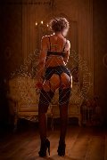Foto Giorgia New Girl Imola 3898924052 - 50