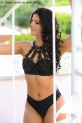 Foto Giorgina Escort Andora 3516226336 - 1