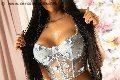 Foto Giorgina Escort Andora 3516226336 - 13