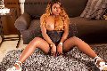 Foto Giorgina Terza Gamba Transescort Reggio Emilia 3927228768 - 5