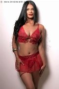 Foto Giovanna Brasil Escort Perugia 3509495198 - 2