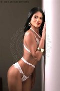 Foto Giovanna Brasil Escort Perugia 3509495198 - 12