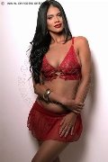 Foto Giovanna Brasil Escort Perugia 3509495198 - 4
