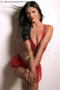 Foto Giovanna Brasil Girl Perugia 3509495198 - 2