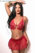 Foto Giovanna Brasil Girl Perugia 3509495198 - 5