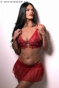 Foto Giovanna Brasil Girl Perugia 3509495198 - 6