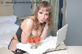 Foto Gisela Tavares Trans Fortaleza 00558588866060 - 29