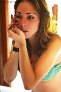 Foto Gisela Tavares Trans Fortaleza 00558588866060 - 8