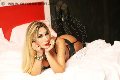 Foto Gisela Trans Civitanova Marche 3272955135 - 33