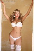 Foto Gisela Transescort Civitanova Marche 3272955135 - 19