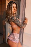 Foto Gisele Escort Catanzaro 3497121289 - 6