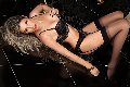 Foto Gisele Gatti Transescort Osio Sotto 3804787260 - 8