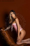 Foto Gisele Girl Catanzaro 3497121289 - 7