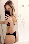 Foto Giselly Angel Trans Milano 3204550007 - 73