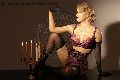 Foto Giselly Bella Trans Villa Rosa 3518461907 - 12