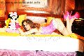 Foto Giselly Bella Trans Villa Rosa 3518461907 - 127