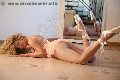 Foto Giselly Bella Trans Villa Rosa 3518461907 - 70
