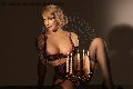Foto Giselly Bella Trans Villa Rosa 3518461907 - 14