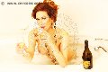 Foto Giselly Bella Trans Villa Rosa 3518461907 - 84