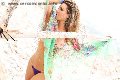 Foto Giselly Bella Trans Villa Rosa 3518461907 - 130