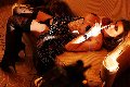 Foto Giselly Bella Trans Villa Rosa 3518461907 - 88