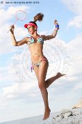 Foto Giselly Bella Trans Villa Rosa 3518461907 - 145
