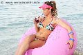 Foto Giselly Bella Trans Villa Rosa 3518461907 - 148