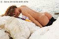 Foto Giselly Bella Trans Villa Rosa 3518461907 - 141