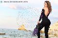 Foto Giselly Bella Trans Villa Rosa 3518461907 - 134