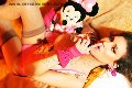 Foto Giselly Bella Trans Villa Rosa 3518461907 - 125