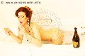 Foto Giselly Bella Trans Villa Rosa 3518461907 - 83