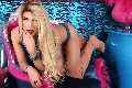 Foto Giulia Araujo Transescort Torino 3273719219 - 29