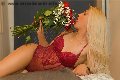 Foto Giulia Araujo Transescort Torino 3273719219 - 62