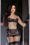 Foto Giulia Ferraro Escort Novara 3318923524 - 2