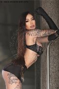 Foto Giulia Ferraro Escort Novara 3318923524 - 3