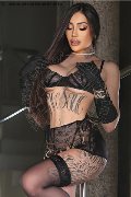 Foto Giulia Ferraro Escort Novara 3318923524 - 4