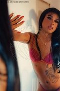 Foto Giulia Hott Travescort Torino 3926344347 - 5