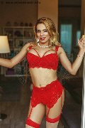 Foto Giuliana Vicentin Trans Legnano 3534931458 - 11