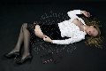Foto Giulietta Italiana Transescort Roma 3477322056 - 62