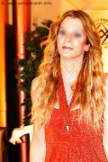 Foto Giulietta Italiana Transescort Roma 3477322056 - 59