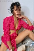 Foto Giullyanna Transescort Civitanova Marche 3751019422 - 15