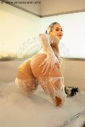 Foto Gledy Escort Milano 3514545495 - 18