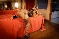 Foto Gledy Girl Milano 3514545495 - 12