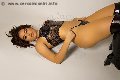 Foto Gloria B  Girl Catanzaro 3927458236 - 9