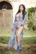 Foto Gloria Voguel Transescort Parma 3801476559 - 69